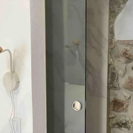 Apartamento Casa Terrae Casco Antiguo Wifiaa Peñíscola