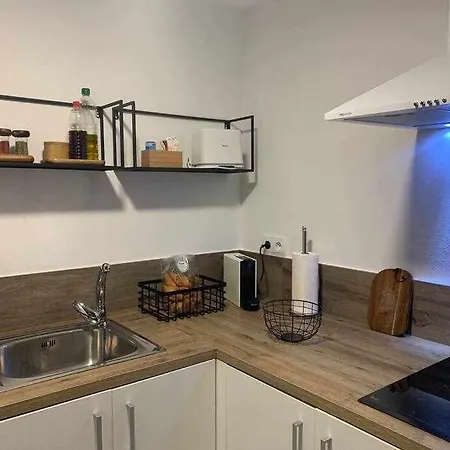 Casa Terrae Casco Antiguo Wifiaa Apartamento Peñíscola